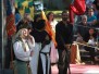 Camelot Days 2010