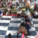 IMG_7977