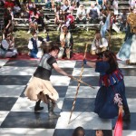 IMG_8010