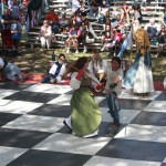 IMG_8024