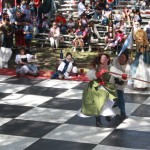 IMG_8030
