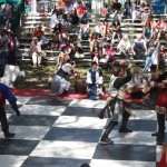 IMG_8137