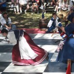 IMG_8270