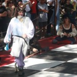 IMG_8315