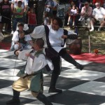 IMG_8377
