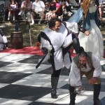 IMG_8405