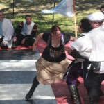 IMG_8467