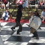 IMG_8550