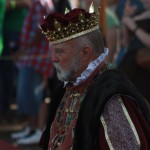 IMG_8854