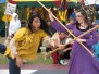Fort Myers Medieval 2010