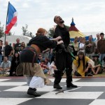 IMG_1842
