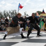 IMG_1843