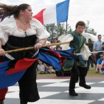 IMG_1855
