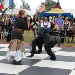 IMG_2065