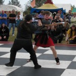 IMG_2080