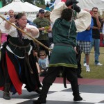 IMG_2089