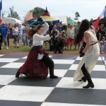 IMG_2152