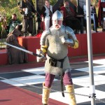 IMG_2214
