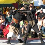 IMG_2219