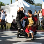 IMG_2286