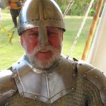 IMG_2304