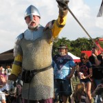 IMG_2315