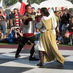 IMG_2328
