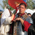 IMG_2357