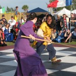 IMG_2360