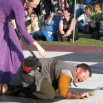 IMG_2379