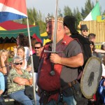 IMG_2389
