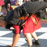 IMG_2423