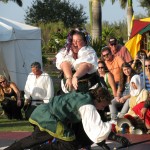 IMG_2482