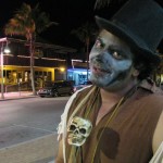 IMG_3704