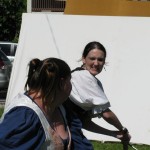 IMG_3724