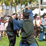 IMG_3749