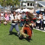 IMG_3754