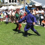 IMG_3771