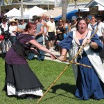 IMG_3791