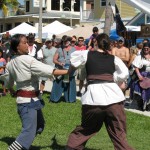 IMG_3799