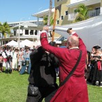 IMG_3809