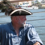 IMG_3818