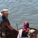 IMG_3820