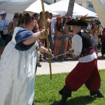 IMG_3829
