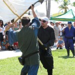 IMG_3852
