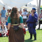 IMG_3867