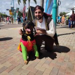 IMG_20191027_122527