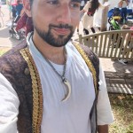 IMG_20191027_134039