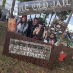 IMG_20191027_164602