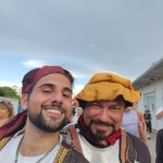 IMG_20191027_171312